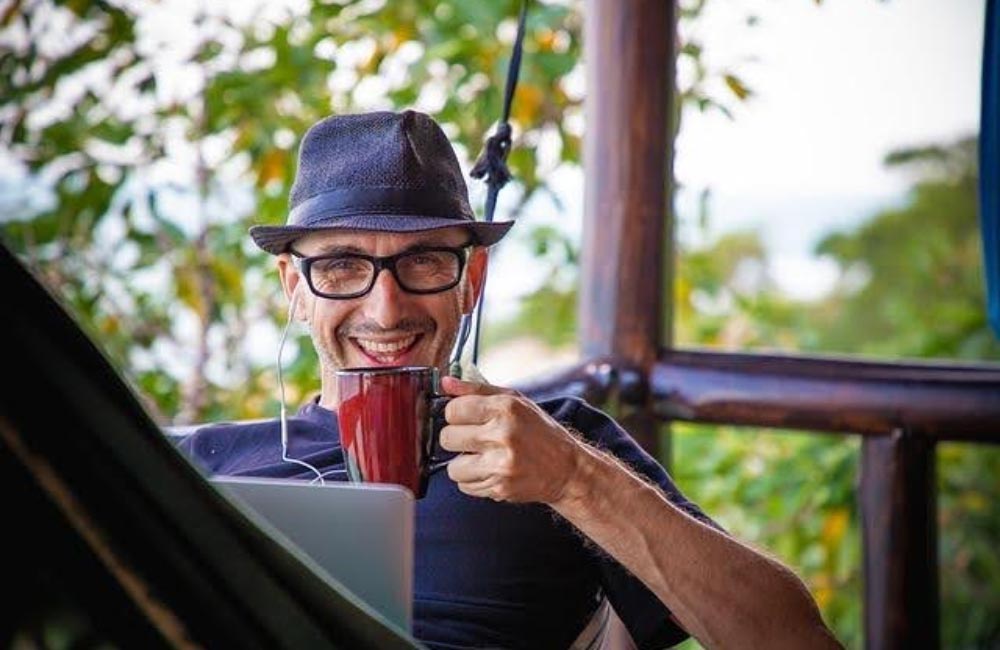 Best Tips to Enjoy Holidays as a Digital Nomad