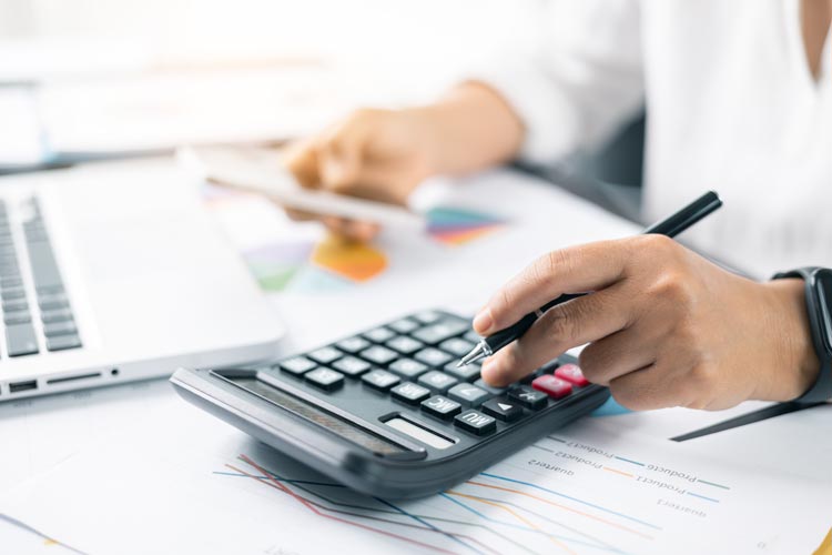 business guide what are materials