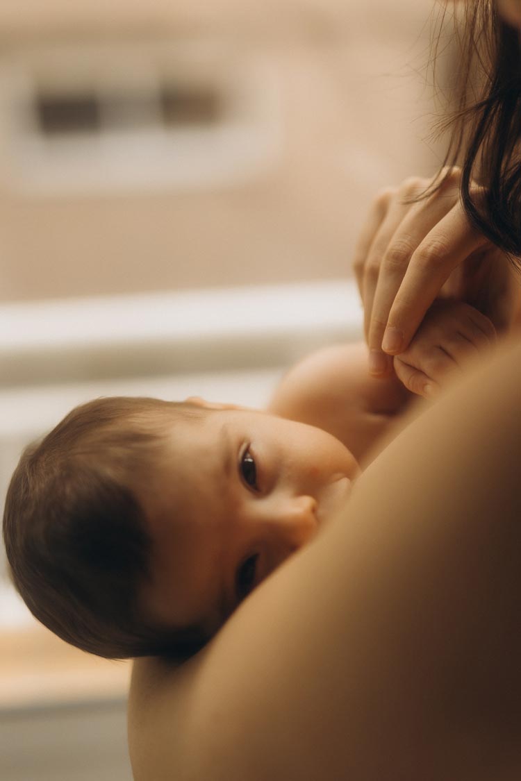 mariayemets photographer barcelona