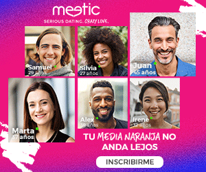 meetic dating