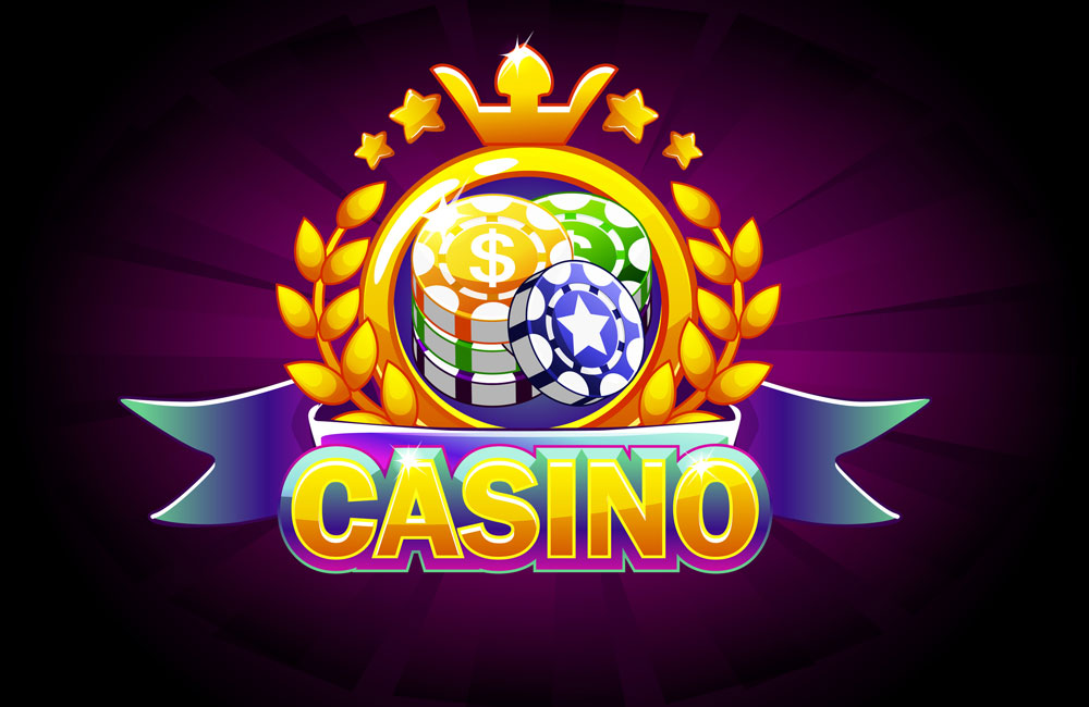 The Best Places to Read Honest Casino Reviews