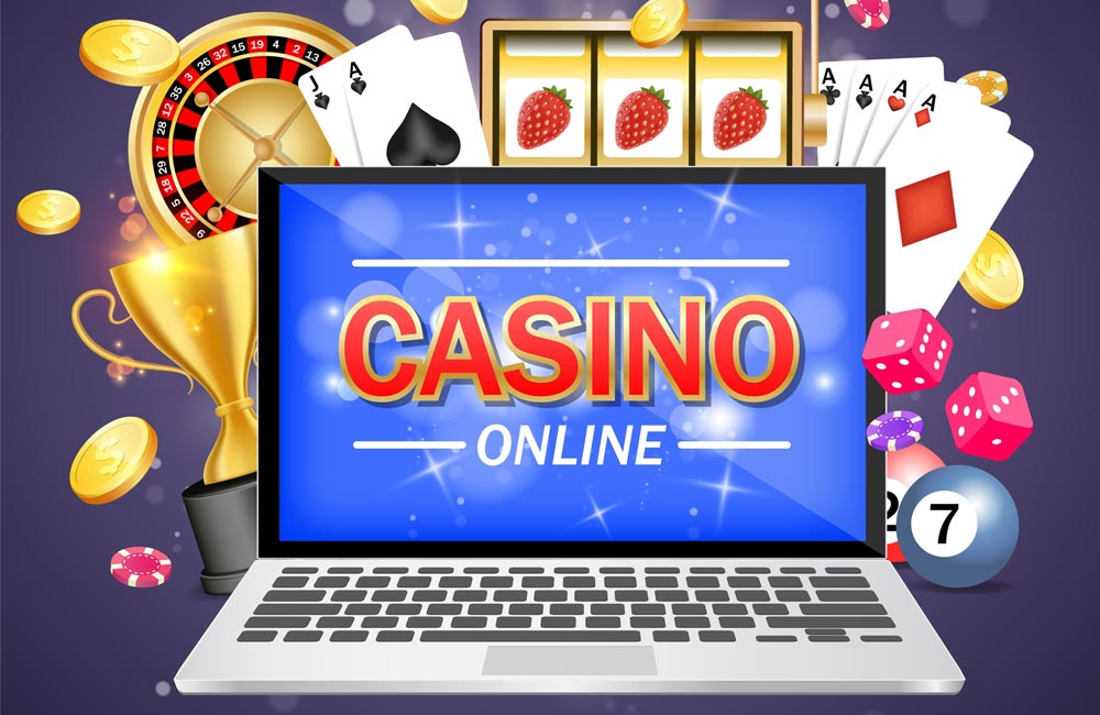 Trusted Sources for Online Casino Ratings