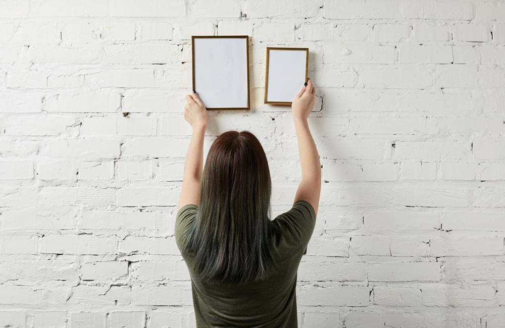 Ladrillo para Dormitorio: Una Opción Decorativa Atemporal y Ecológica de Ecopiedra