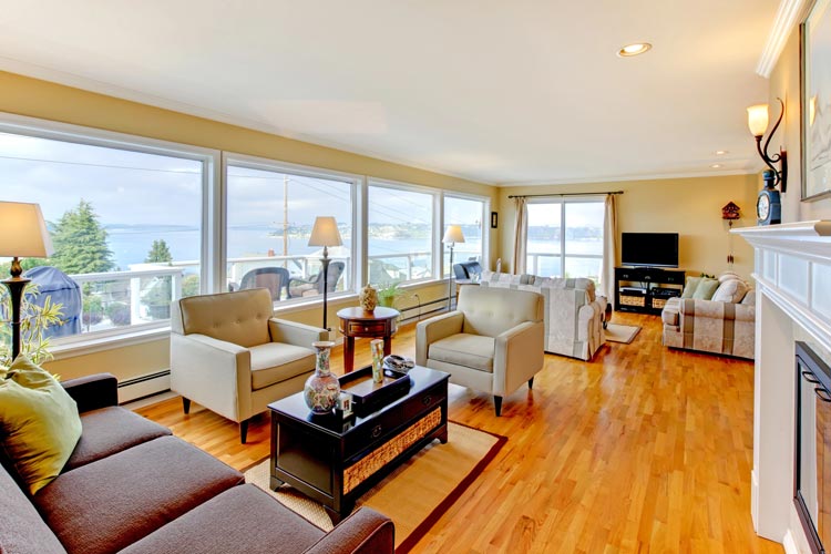 Decoracion Sostenible PVC