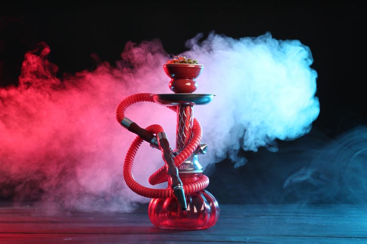 Disfrutar Cachimba Madrid Disfrutar Cachimba Madrid