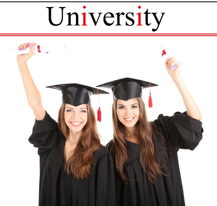 Global Educatioin Experiences Becas Global Educatioin Experiences Becas