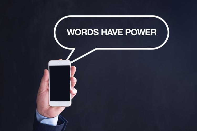 PNL Cominicar con Alto Impacto