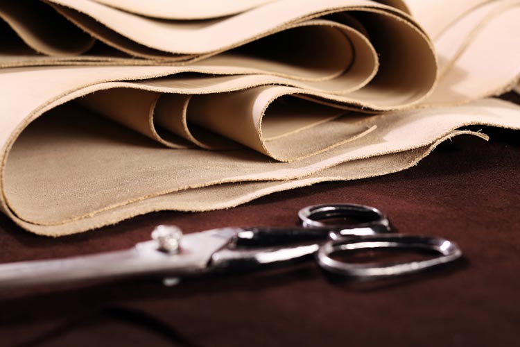 Taller de Tapicería