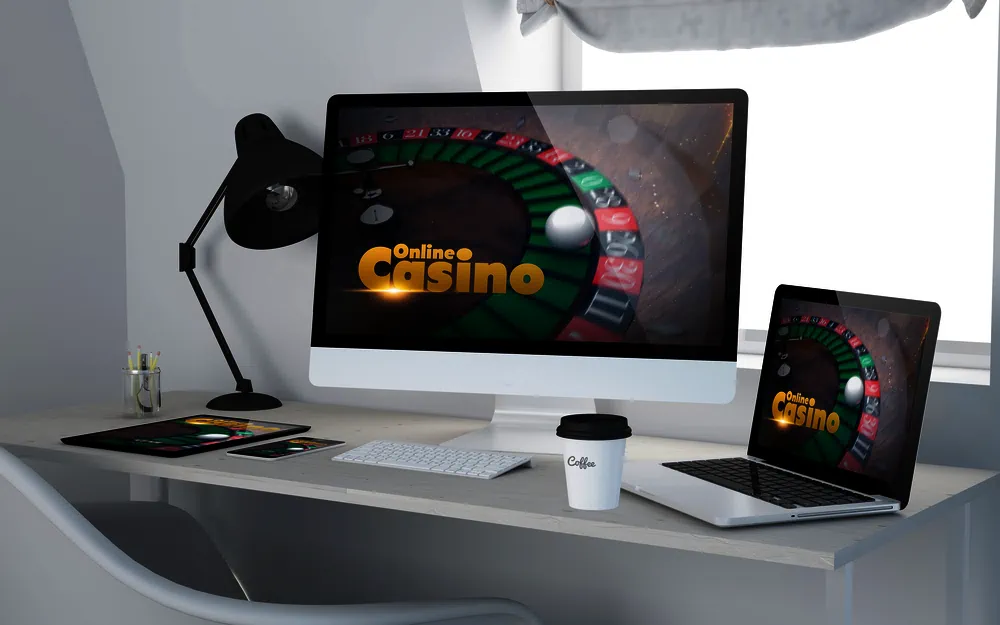 alawin casino