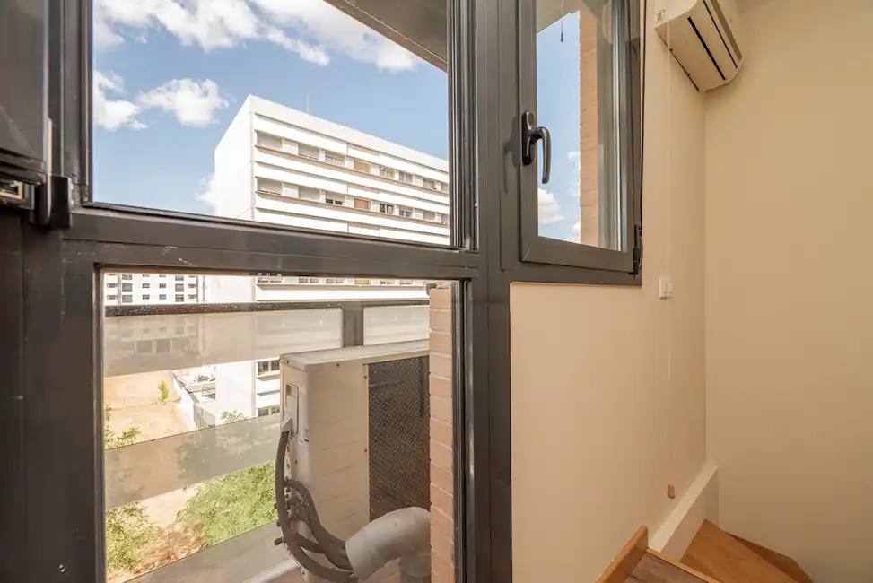 Alma Home Alicante, premiada como la mejor empresa de ventanas en Alicante por el directorio AlicanteConstruccion.es