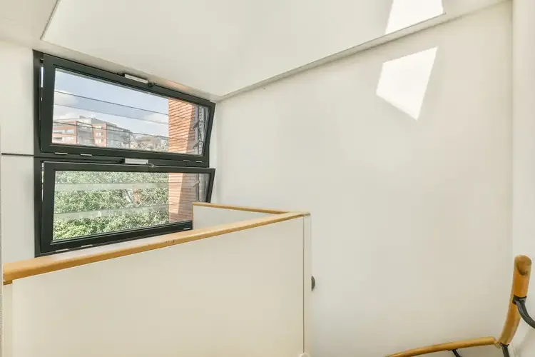 alma home ventanas PVC alma home ventanas PVC