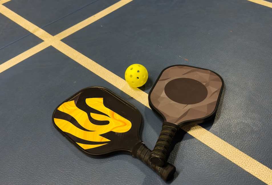 Apuestas Deportivas Pickleball Apuestas Deportivas Pickleball