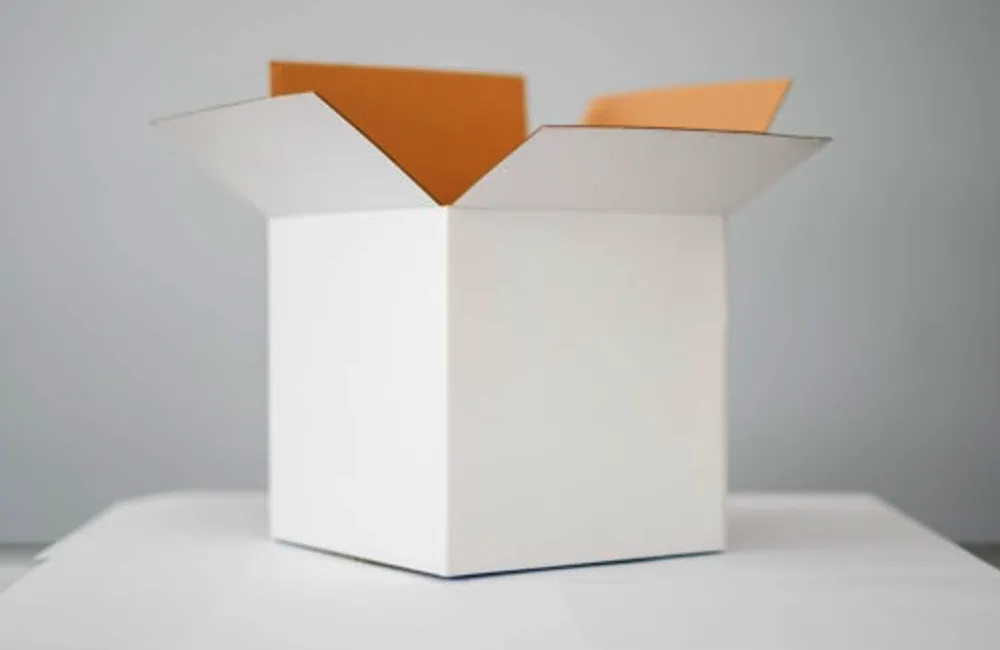 Cajas de envío postales- Guía completa sobre ventajas, utilidades y ahorro logístico