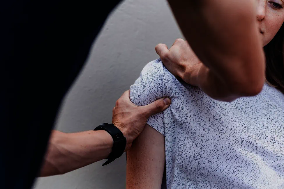 Claves para digitalizar la gestión de una clínica de fisioterapia en Elche