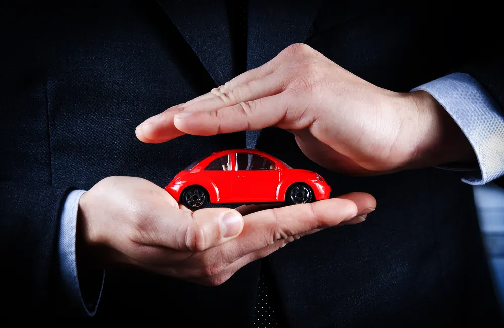 Coches de renting en España: Ventajas, inconvenientes y estado actual