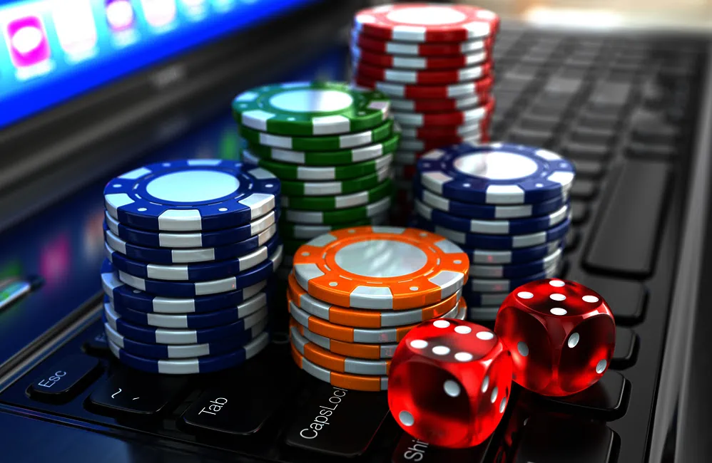 Cómo Alawin Casino refleja las expectativas del consumidor moderno