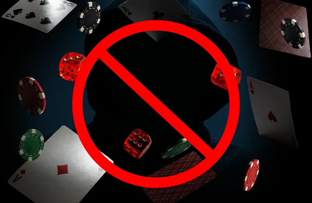 Cómo detectar un casino online fraudulento: señales de alarma