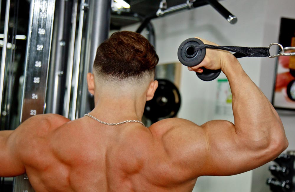 Cómo Identificar Fuentes Legítimas Para Comprar Trembolona España