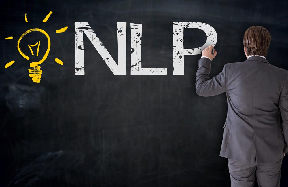 Cursos de PNL: Aprende a dominar tu mente y transformar tu vida