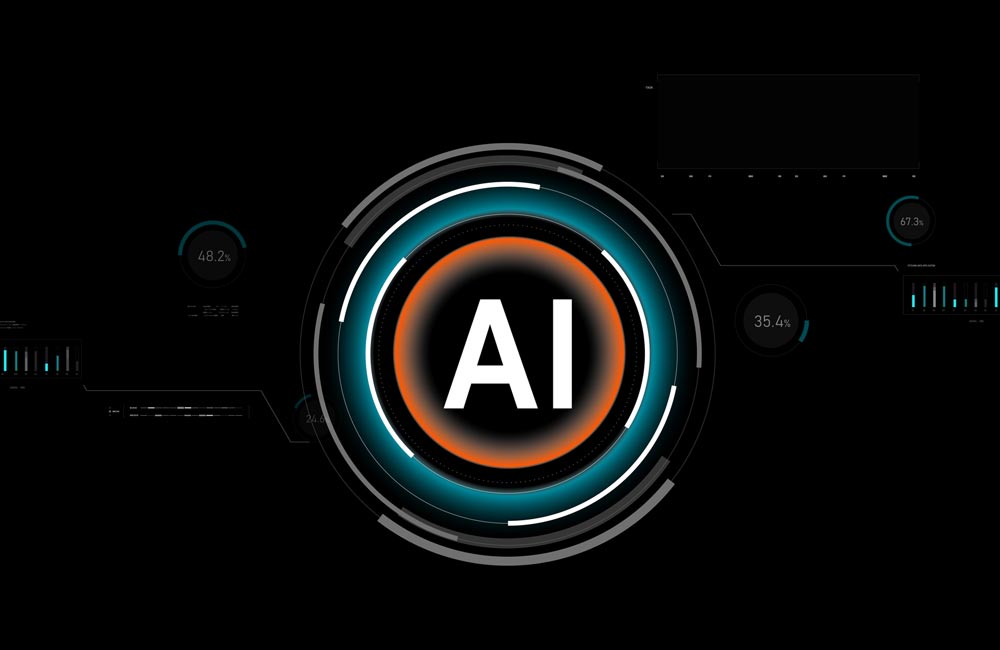 Diferencia entre agentes de IA y herramientas cuantitativas: La mejora cognitiva que aporta Axis Quant AI