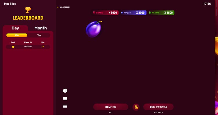 donde jugar casinos onlin y usar bonos