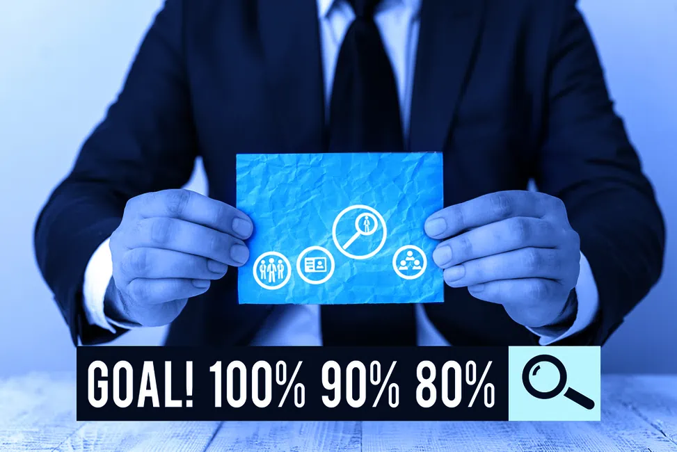 eCommerce y Fulfillment