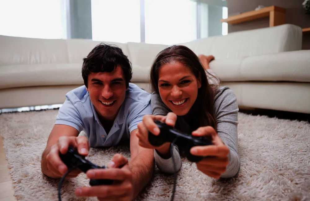 El auge de los juegos casuales y cómo han cambiado la forma de jugar