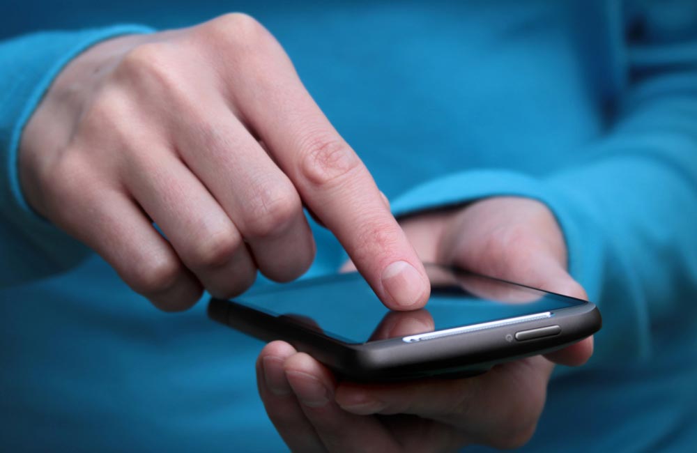 El Secreto de las Apps que nos Enganchan: ¿Magia o Psicología?