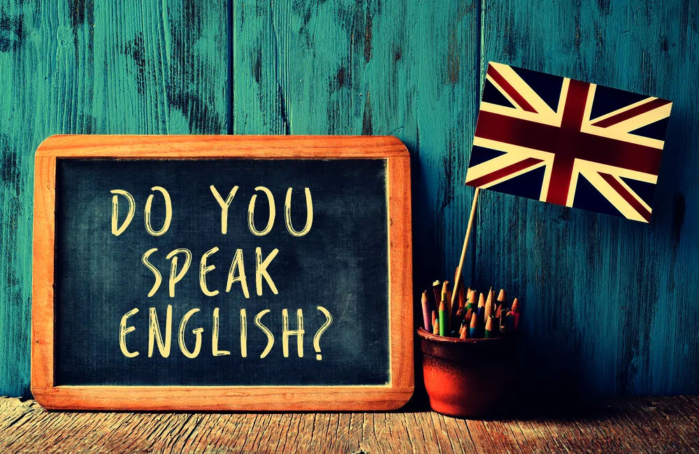 Entiendes inglés pero te bloqueas al hablar: por qué pasa y cómo se desbloquea