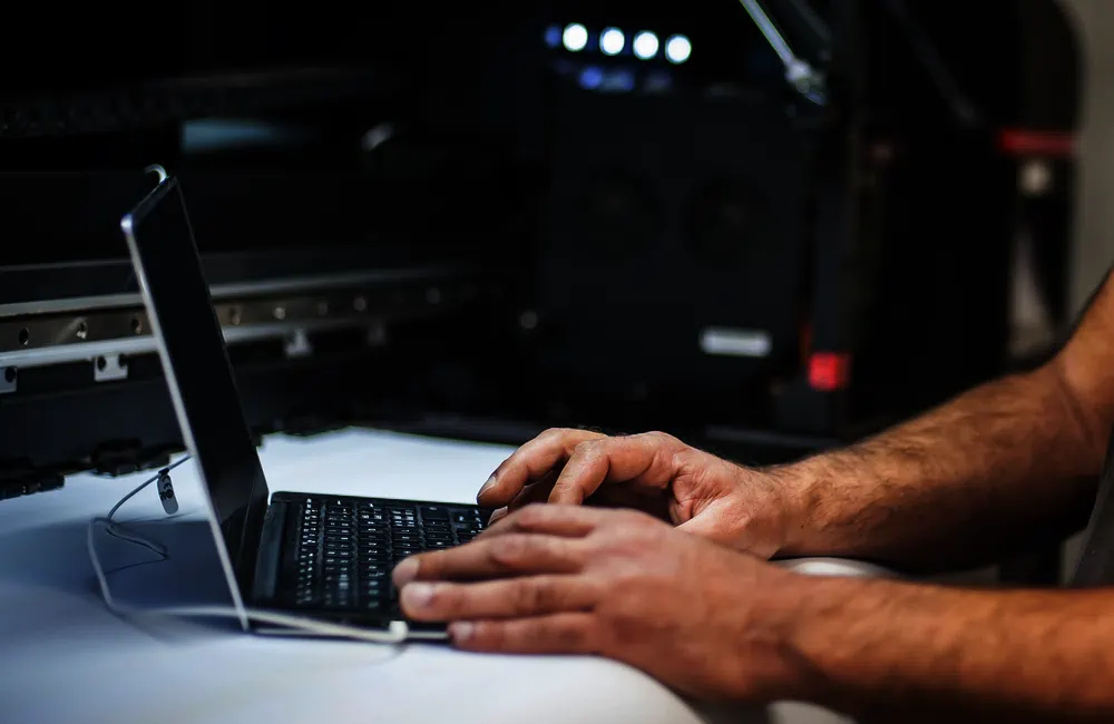 Facility management software: una herramienta para ordenar mejor las operaciones diarias