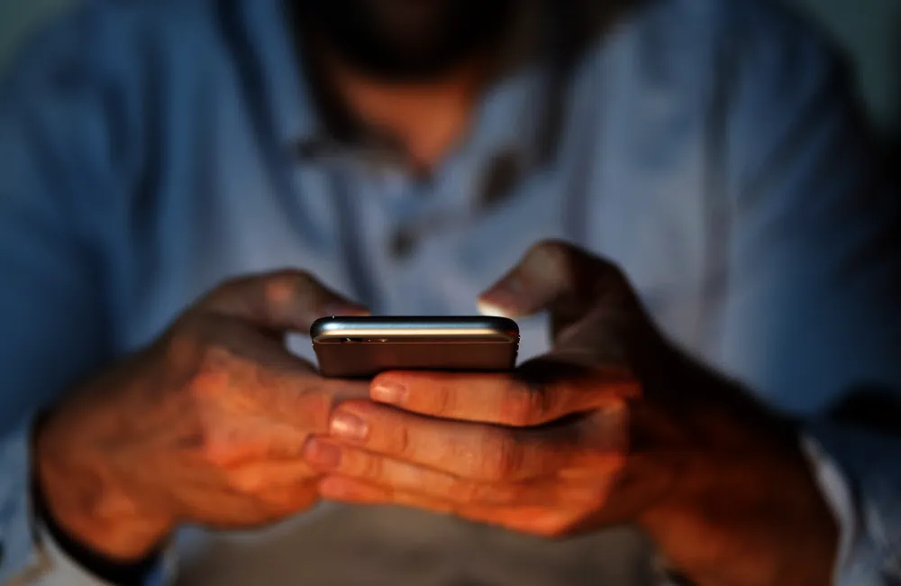 juegos smartphone