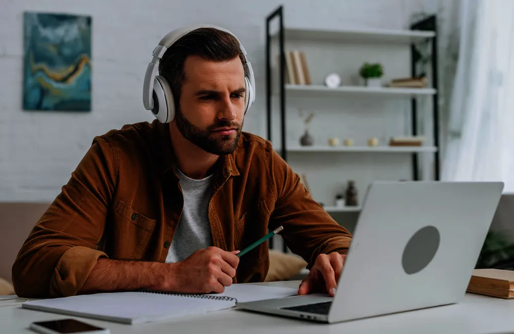 La academia líder en empleabilidad: Todo lo que debes saber para impulsar tu carrera