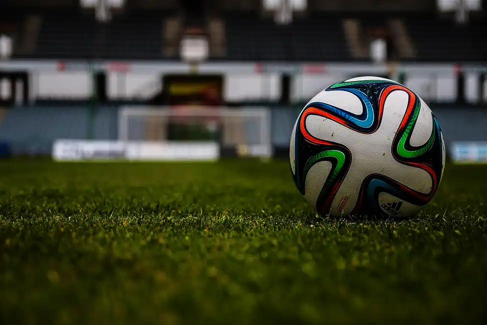 La segunda pantalla del deporte: cómo seguimos cada partido en tiempo real