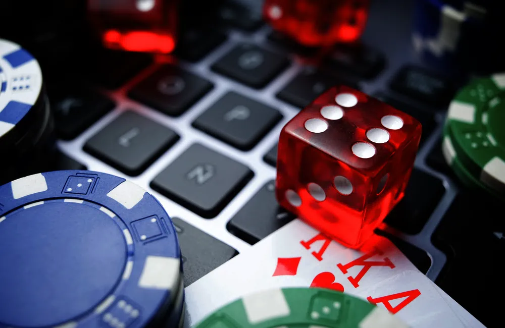 La transición de los casinos físicos a opciones como el Glorion Casino