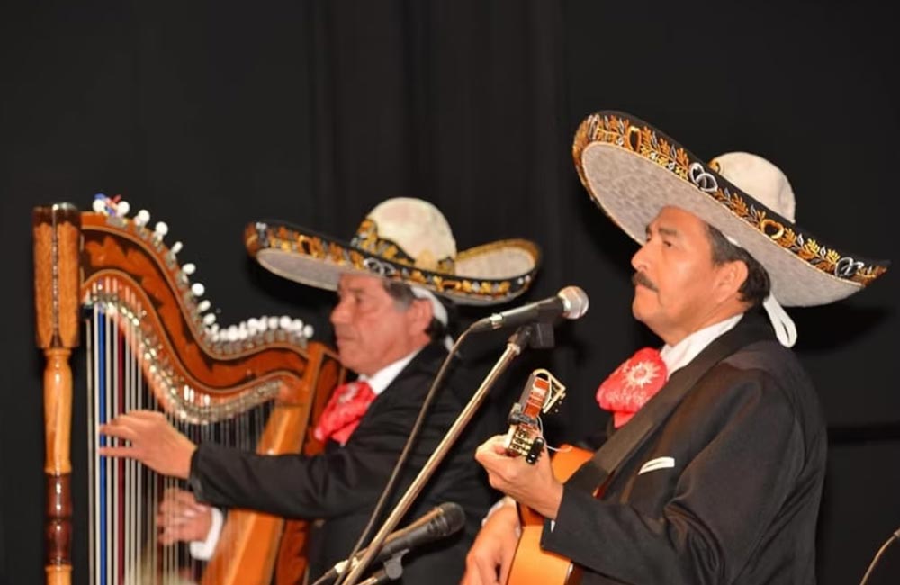 Mariachis: El Alma Sonora de México que Conquista el Mundo