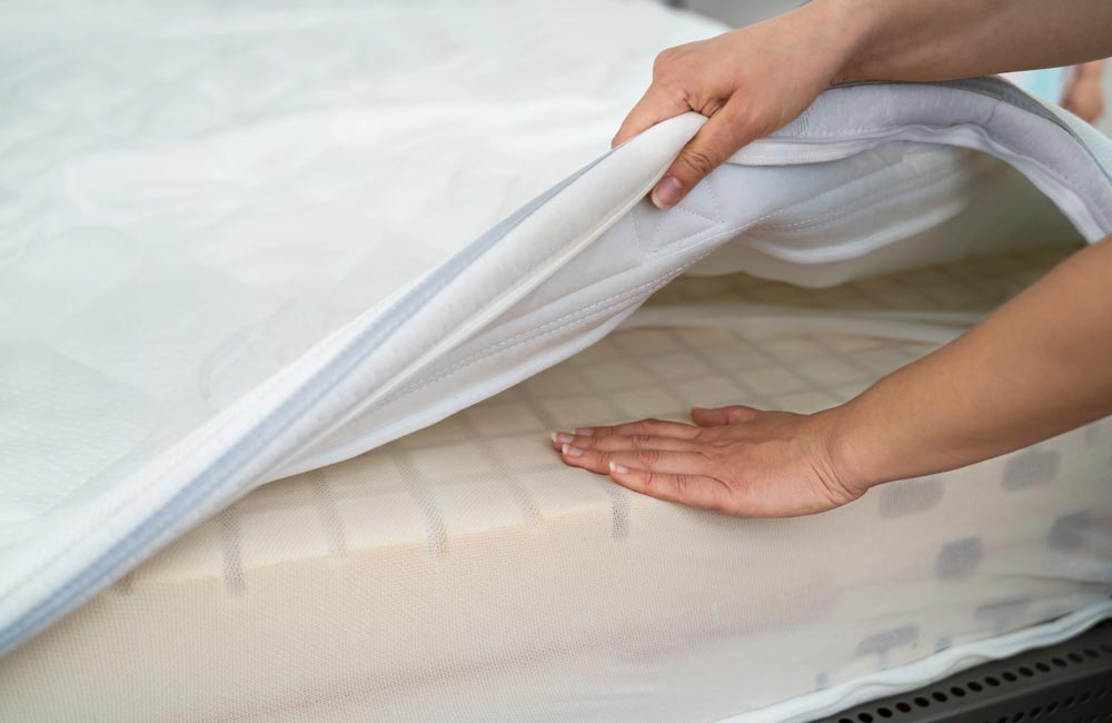 Opiniones de Maxcolchon honestas: 5 cosas que debes saber 