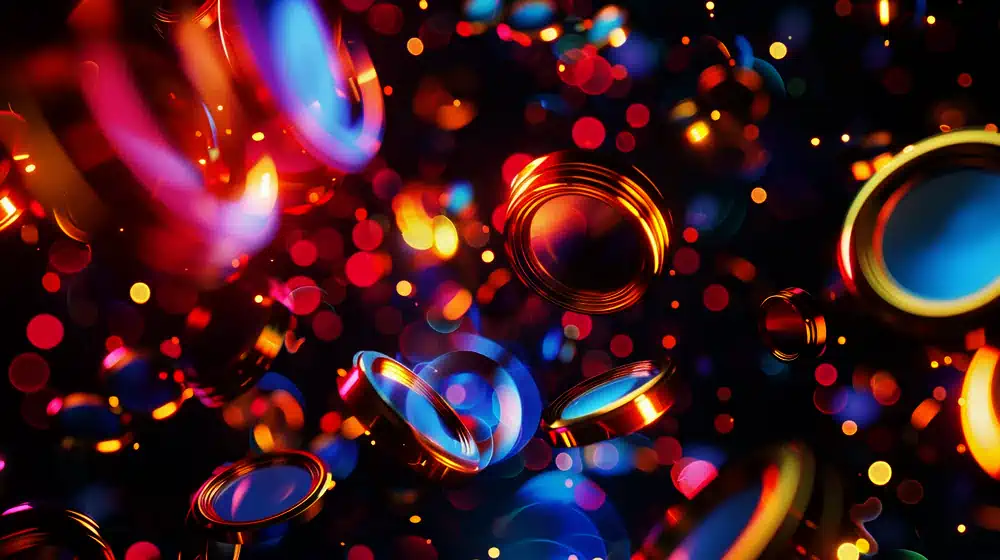 Para qué sirven los bonos de casino: tipos, condiciones y cómo aprovecharlos