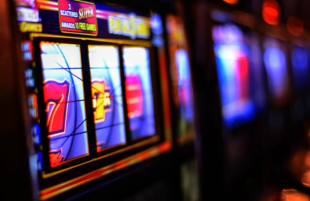 Por qué los modos de demostración ayudan a los jugadores a comprender las mecánicas y características del juego