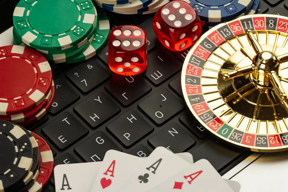 Qué hace fiable a una web de reseñas de casinos en España