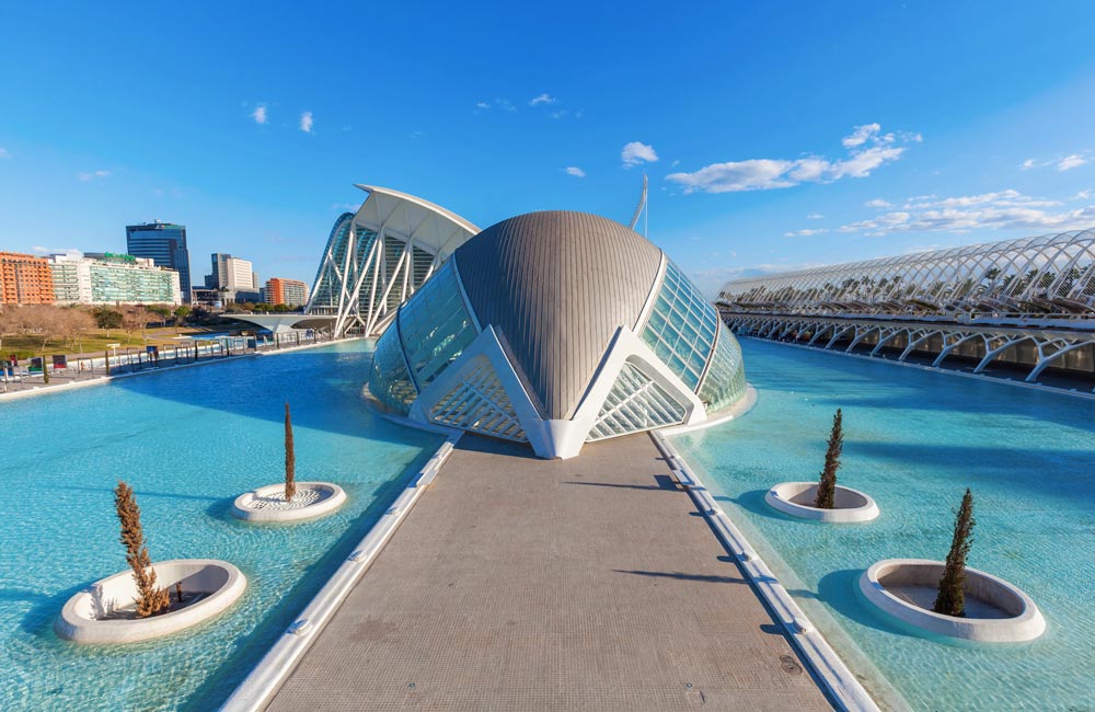 Cuáles son los requisitos para alquilar un piso como propietario