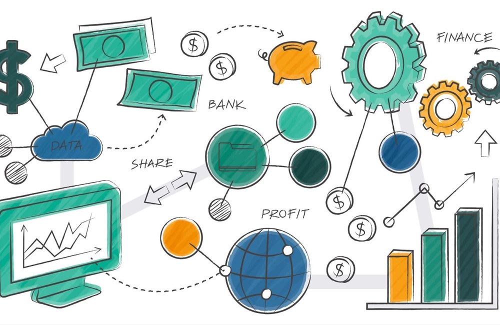 Reseña de Trilessyum.com: Una Nueva Perspectiva sobre el Trading Moderno