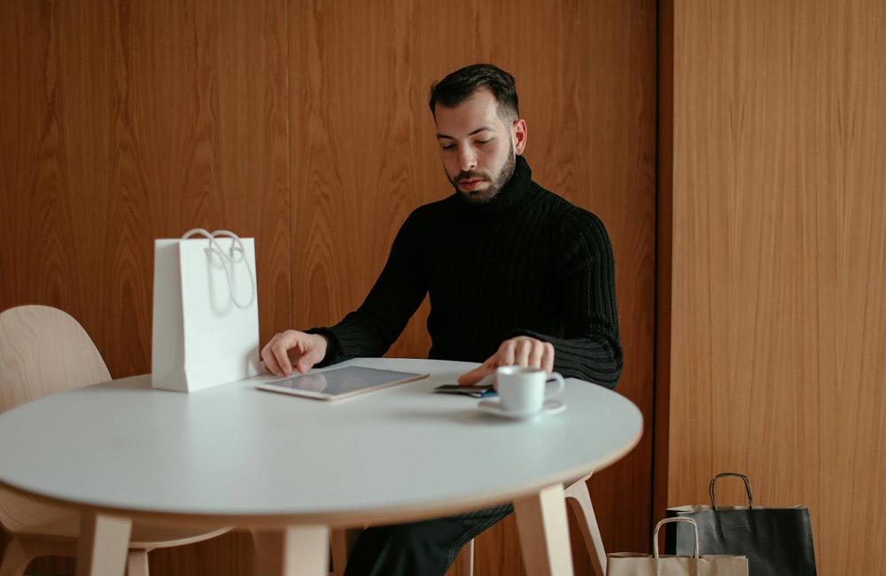 Skrill en casinos online: cómo usarlo de forma segura en 2025