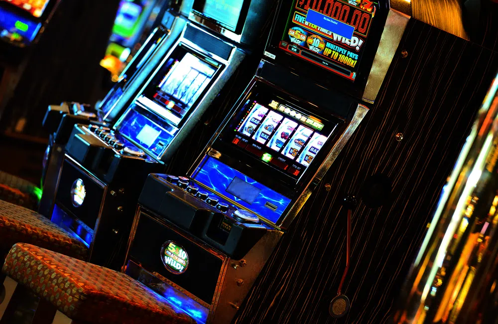 slots tragamonedas juego slots tragamonedas juego