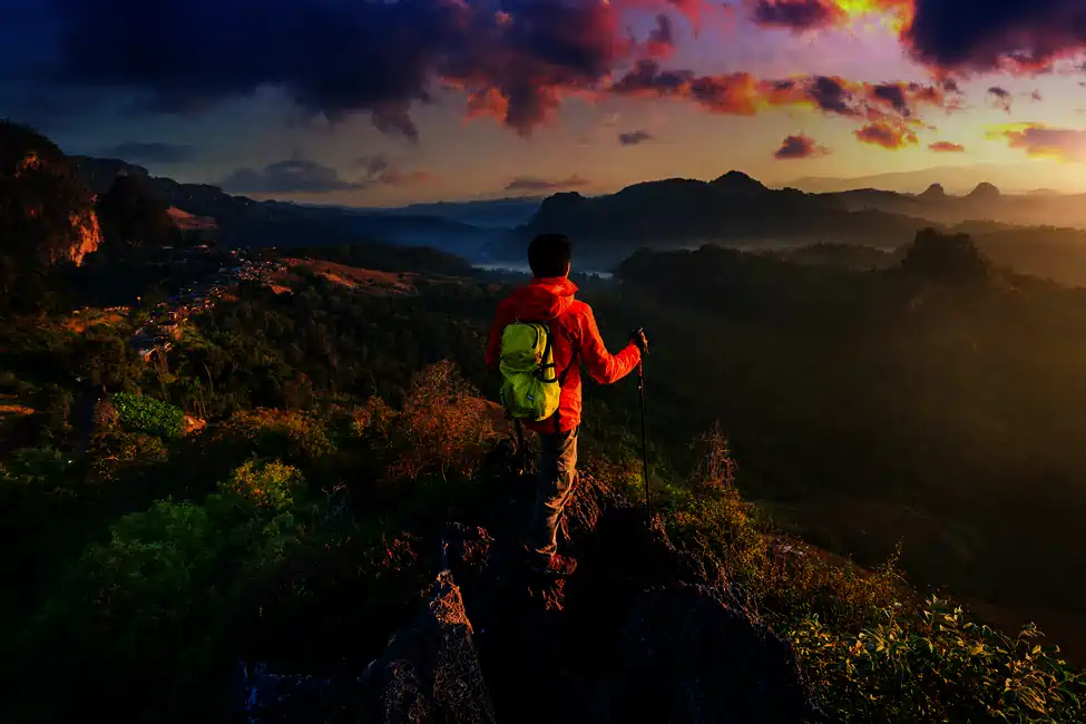 Torre de la Calahorra en Elche – turismo cultural, digitalización y juego de azar online 