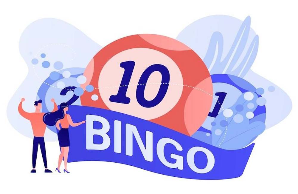 Pin Up Bet: El mejor casino Chileno en donde Jugar Bingo en línea