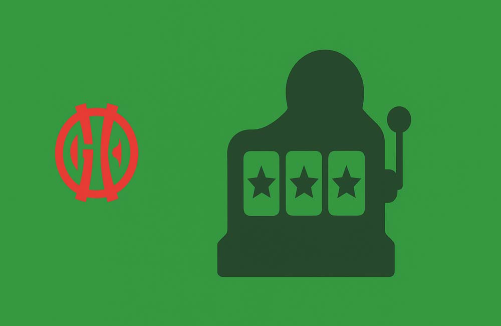 PlayJango Casino – Opinión Divertida y Bonos Reales 2025