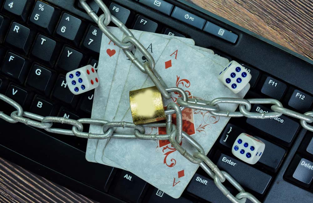 Safe Online Casinos SA: Real Player Reviews of Pagcor Sites