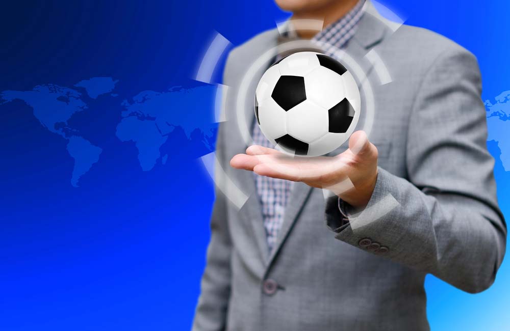 Ventajas de Estudiar un Máster en Gestión Deportiva