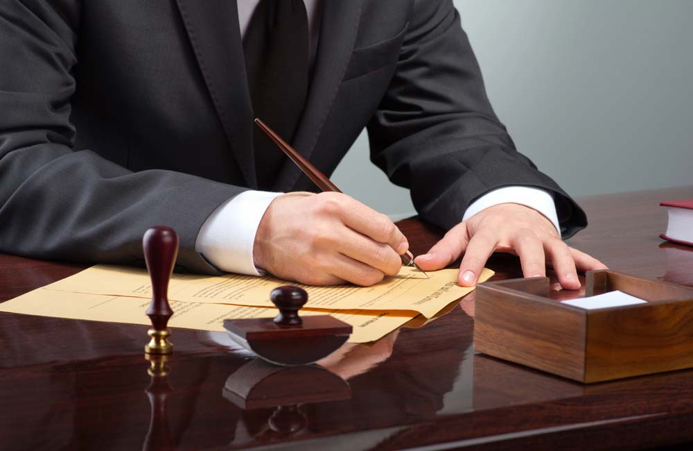 3 de Tres Abogados: Un despacho multidisciplinar en Elche