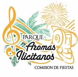 Comisión de Fiesta Aromas Ilicitanos